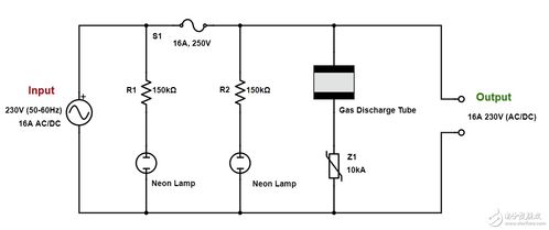 集成電路中首次搭建自舉電容電路的設(shè)計(jì)要點(diǎn)與避坑指南