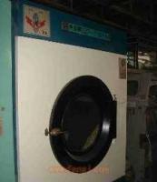 半自動(dòng)洗衣設(shè)備推薦 海獅與申星品牌優(yōu)勢與選購指南