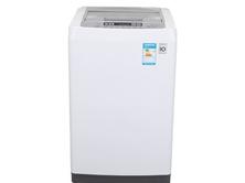 LG波輪洗衣機(jī)價(jià)格、品牌介紹及購買指南