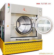 泰州市通江洗滌機械廠專業(yè)服裝機械設(shè)備產(chǎn)品列表